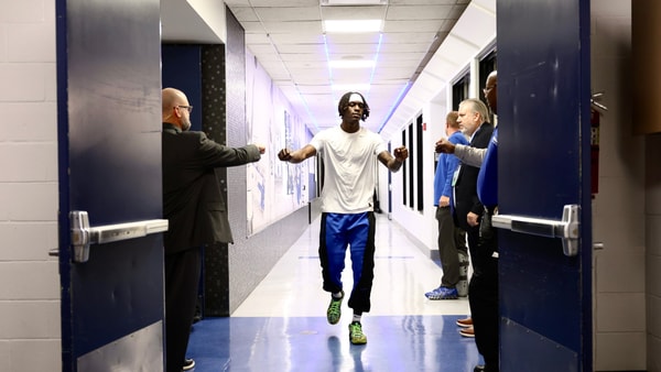 Screenshot 2025-12-13 at 9.03.11 PM